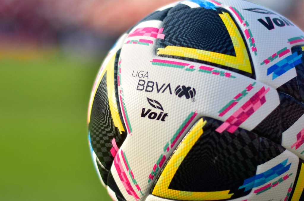 Liga MX Apertura 2024: Play In y Liguilla al momento EN VIVO