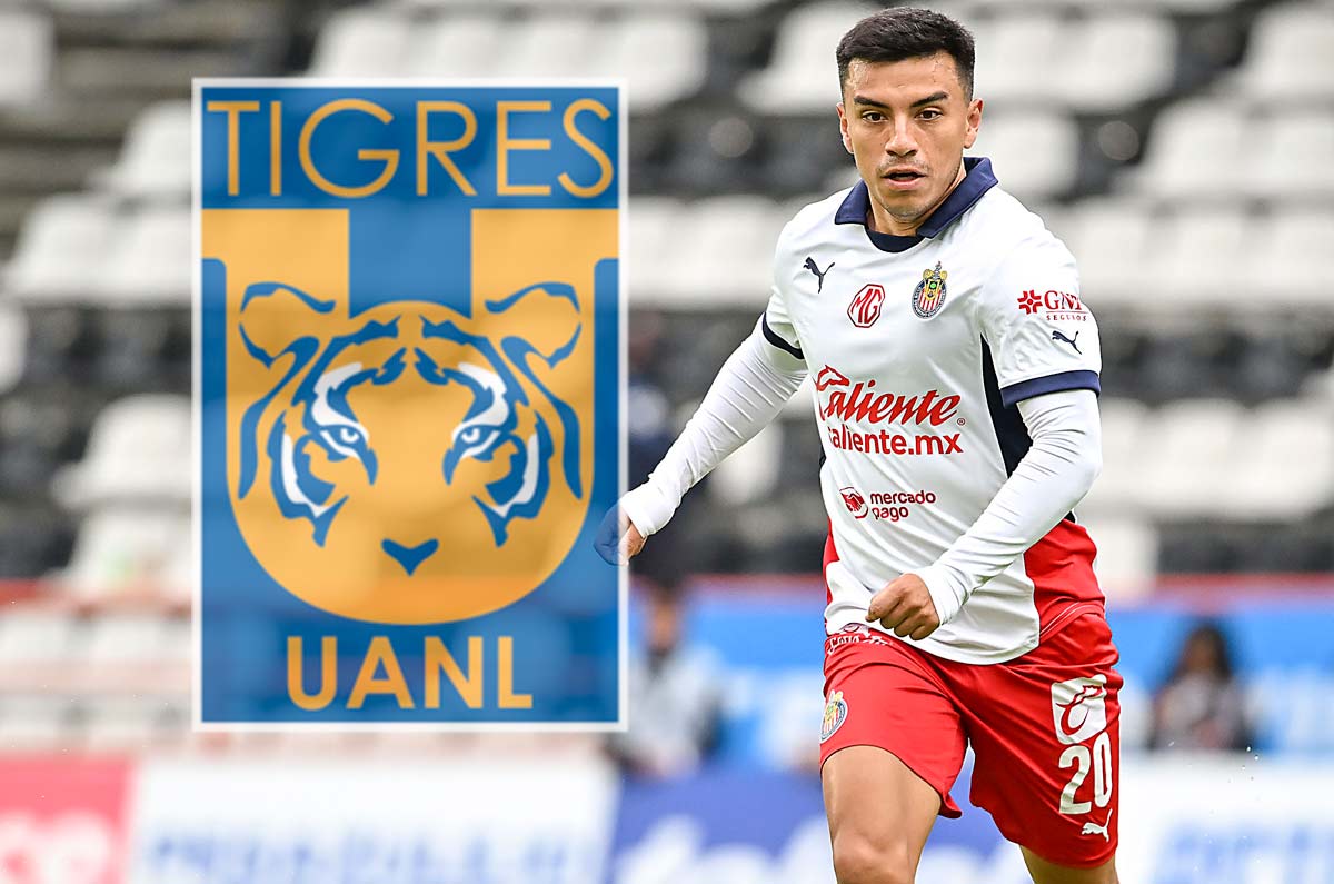 liga-mx-futbol-de-estufa-clausura-2025-rumores-altas-y-bajas-2