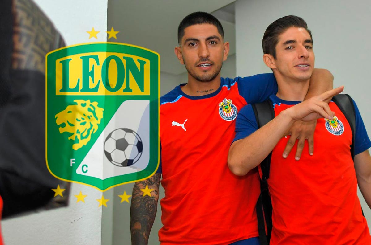liga-mx-futbol-de-estufa-clausura-2025-rumores-altas-y-bajas