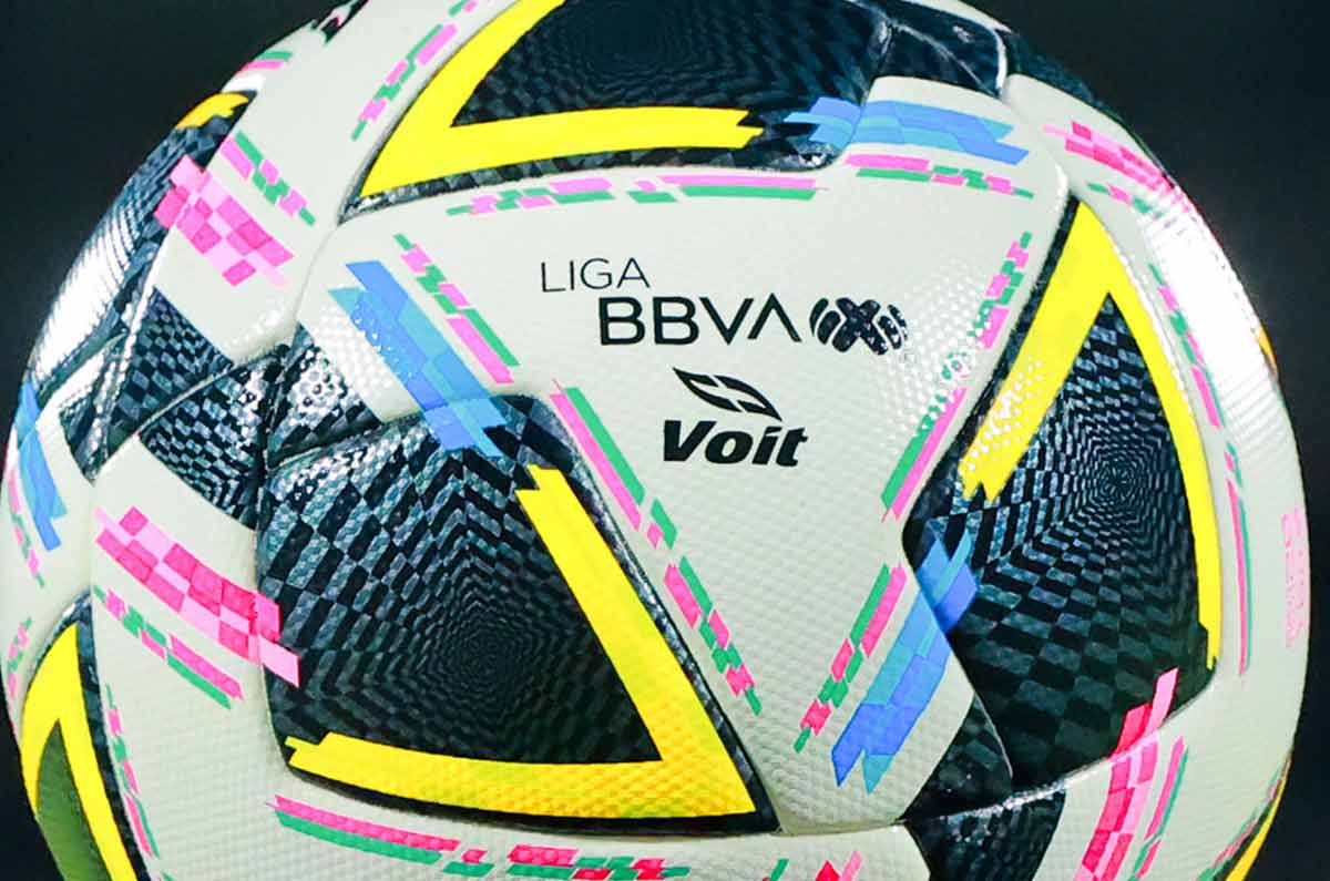 Liga MX: Partidos de hoy, fechas, horarios y canales de la jornada 17 del Apertura 2024