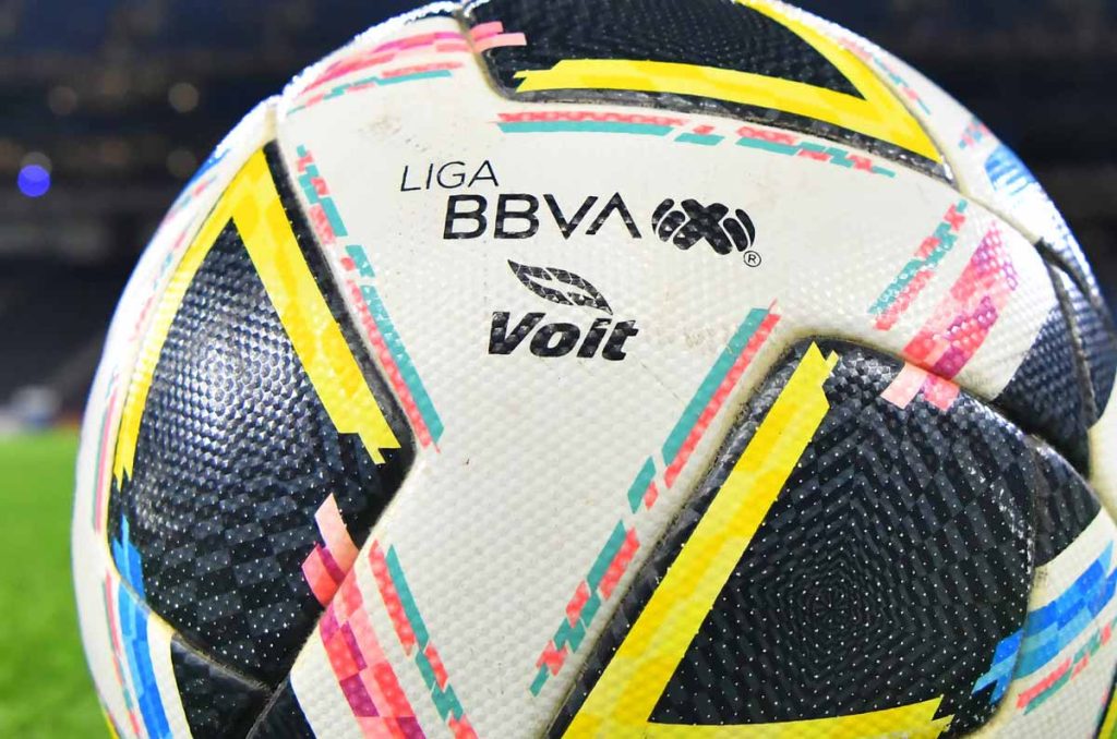 Liguilla MX: Partidos de hoy, vuelta de cuartos; fechas, horarios y canales del Apertura 2024