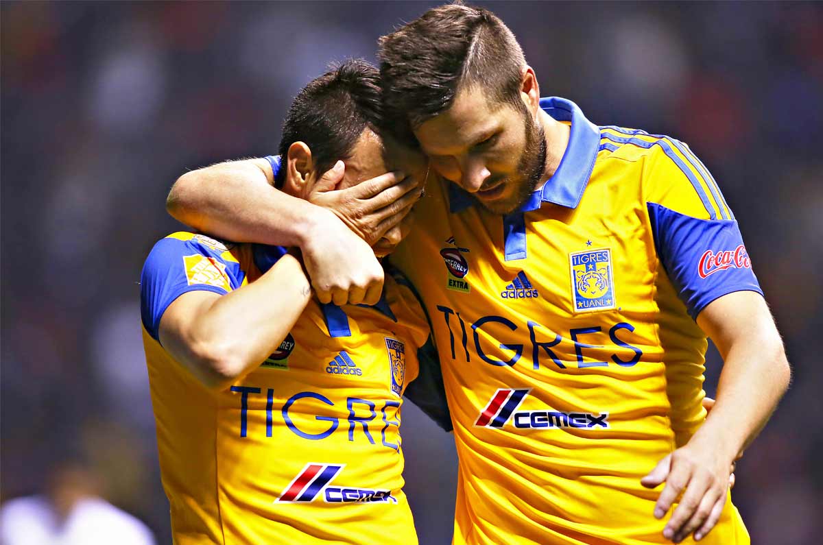 llegaron-con-gignac-a-tigres-costaron-millones-y-este-fue-su-destino