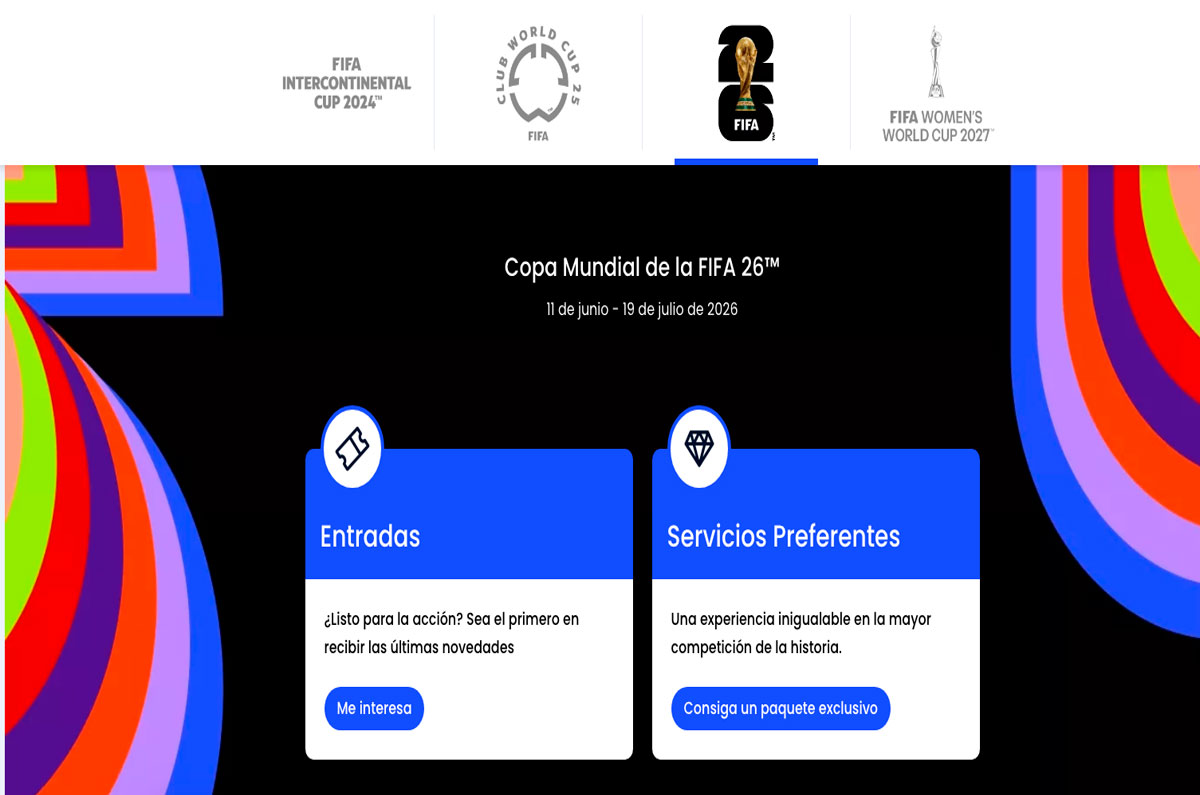 mundial-2026-fifa-lanza-venta-anticipada-de-boletos-precios-y-como-reservar