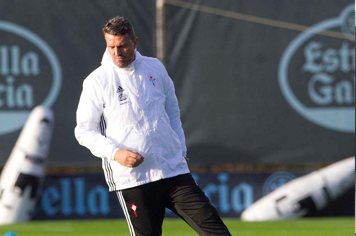 ¿Quién es Óscar García? El técnico europeo que tantea Chivas
