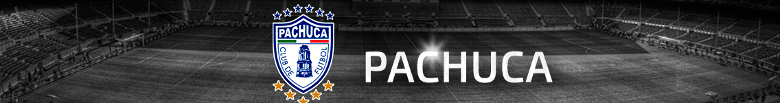 pachuca-futbol-de-estufa-clausura-2025