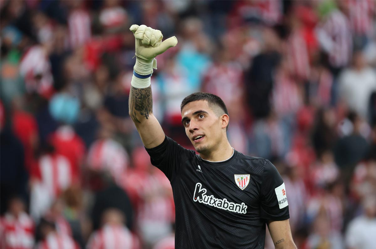 portero-mexicano-alex-padilla-en-la-mira-del-girona-y-benfica