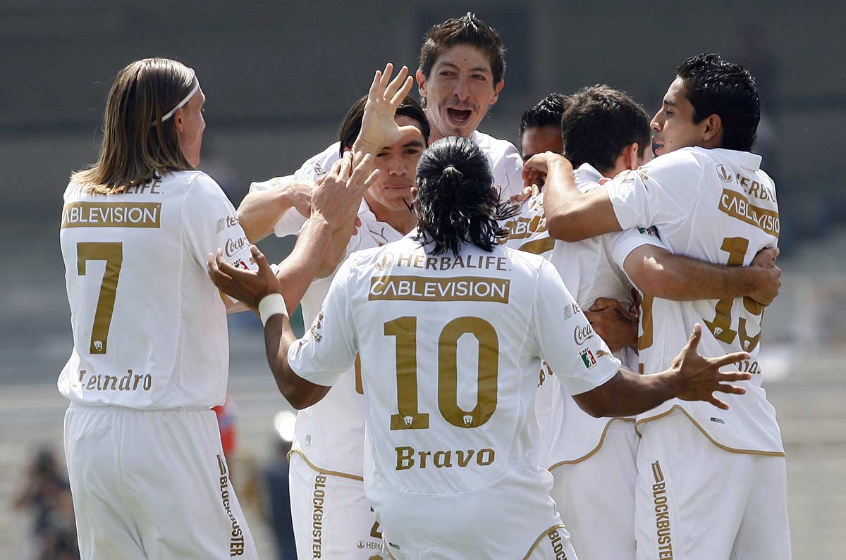 pumas-2011-tres-liguillas-consecutivas