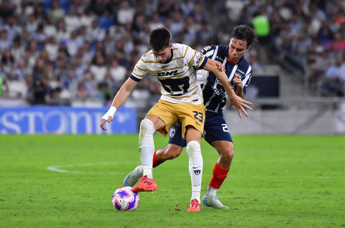 rayados-vs-pumas-como-y-donde-ver-los-cuartos-de-ida-apertura-2024