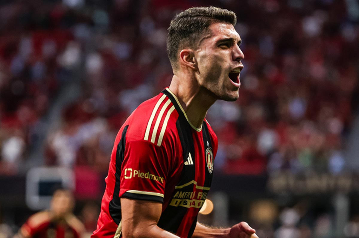 Regreso de Daniel Ríos a Chivas depende del director técnico