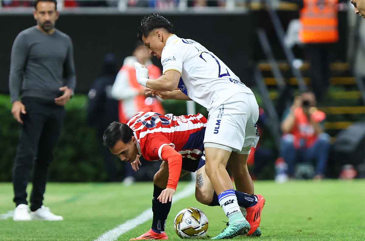 tapatio-vs-celaya-expansion-mx