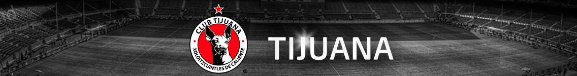 tijuana-futbol-de-estufa-clausura-2025