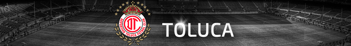 toluca-futbol-de-estufa-clausura-2025