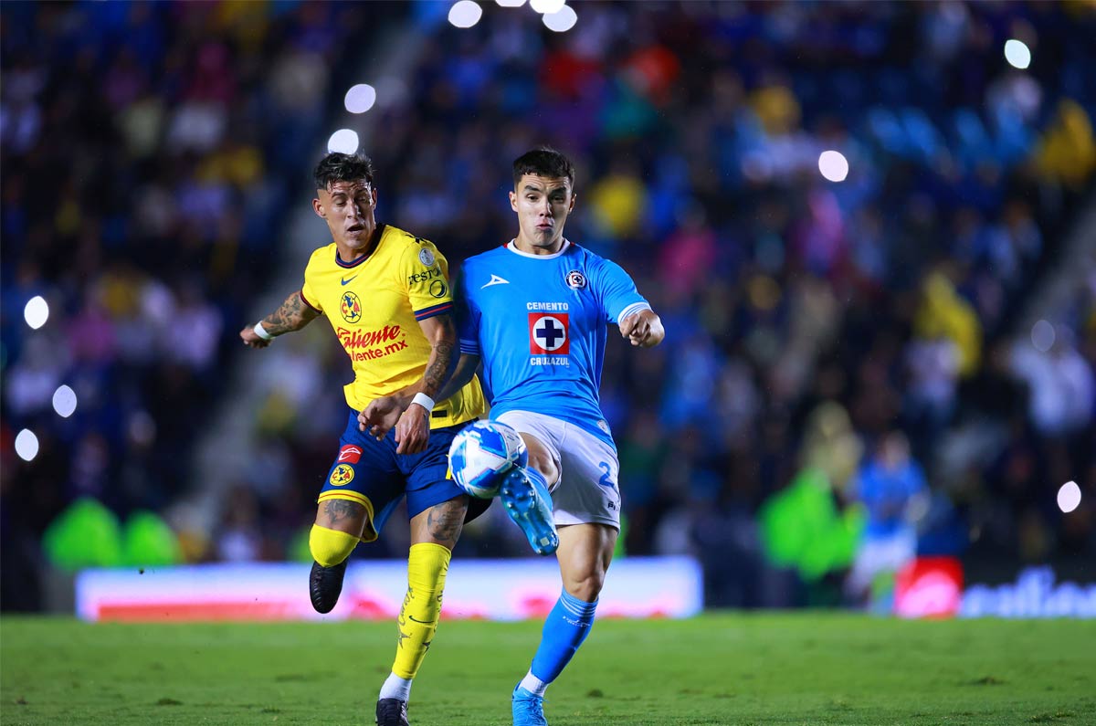 america-vs-cruz-azul-cuando-y-a-que-hora-es-la-vuelta-de-semifinales-apertura-2024