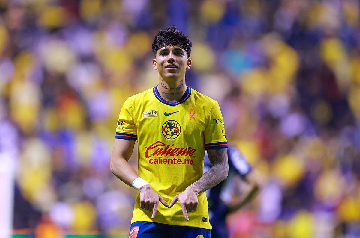 Rayados vs América: Qué marcadores necesitan para ser campeón tras la ida