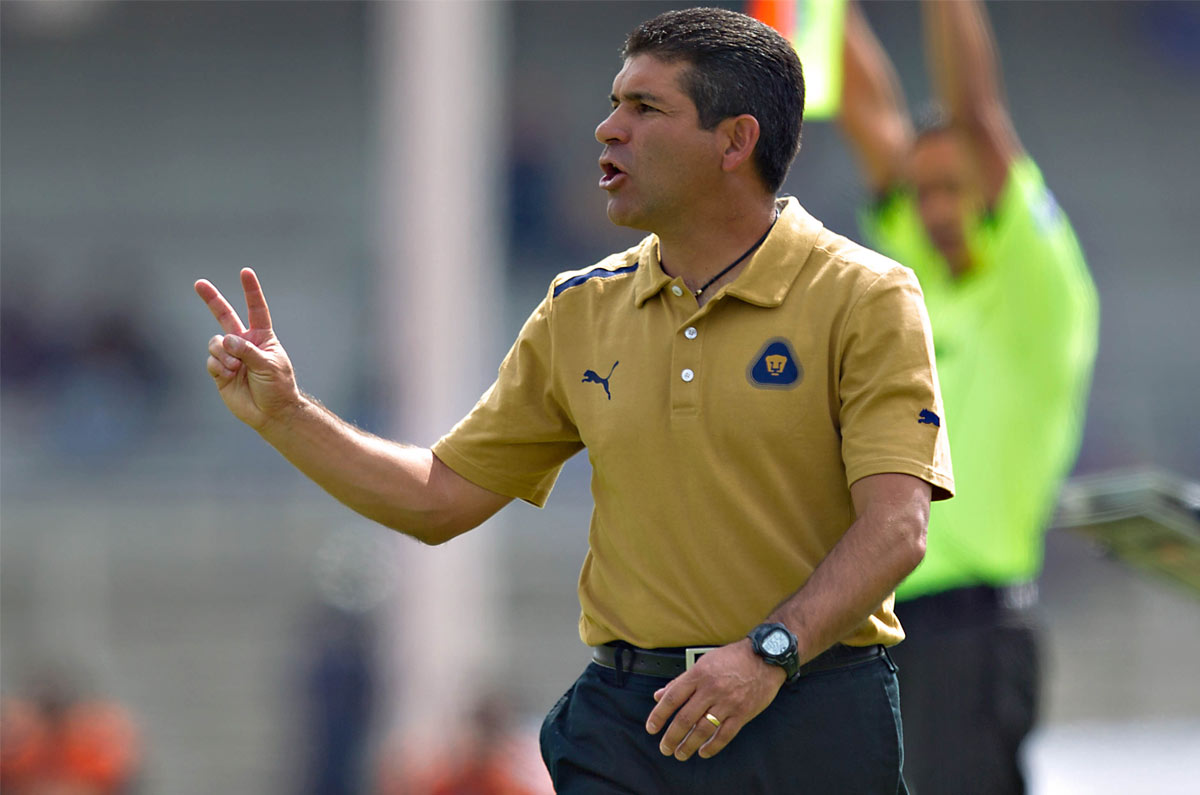 antonio-torres-servin-historial-pumas