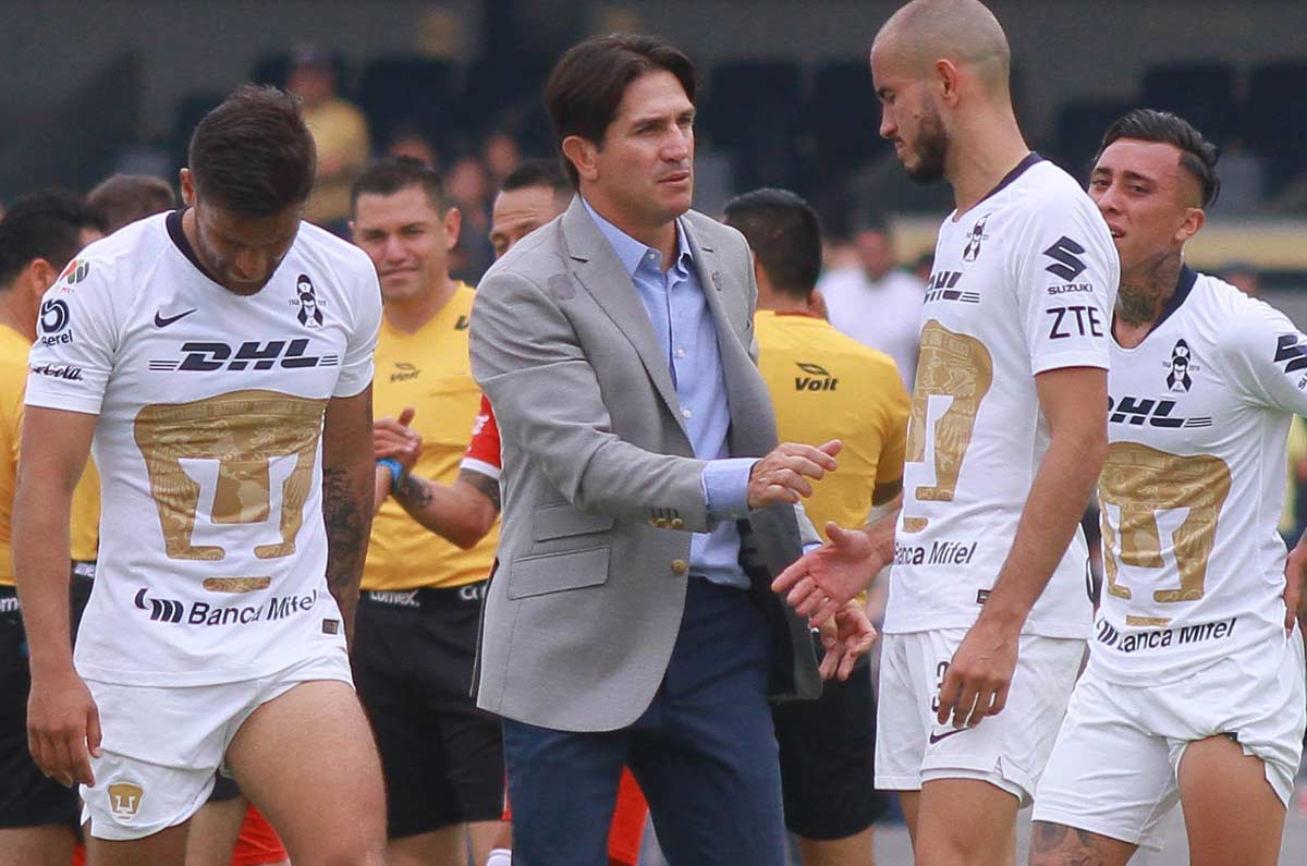 Bruno Marioni