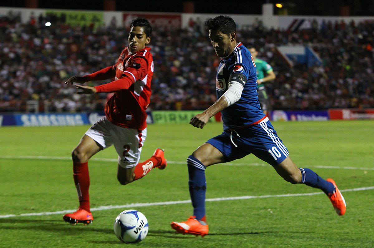 Chivas vs Mineros: Cómo y dónde ver el amistoso de hoy 21 de diciembre