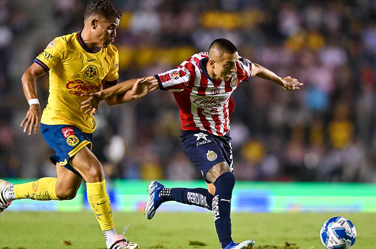 concachampions-2025–america-cruz-azul-y-chivas-en-la-misma-llave-eliminatoria-