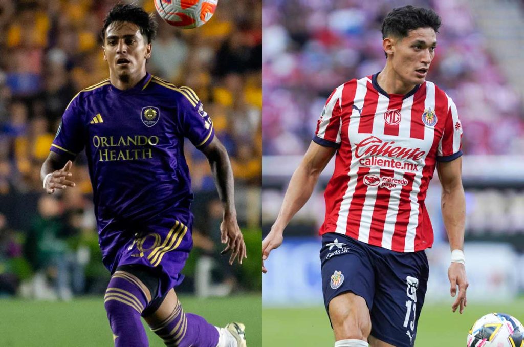 Cruz Azul prepara inversión histórica por Facundo Torres y Jesús Orozco Chiquete
