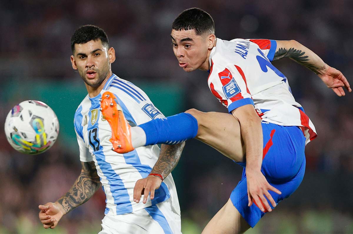 Cruz Azul quiere bombazo de Premier League por más de 10 millones