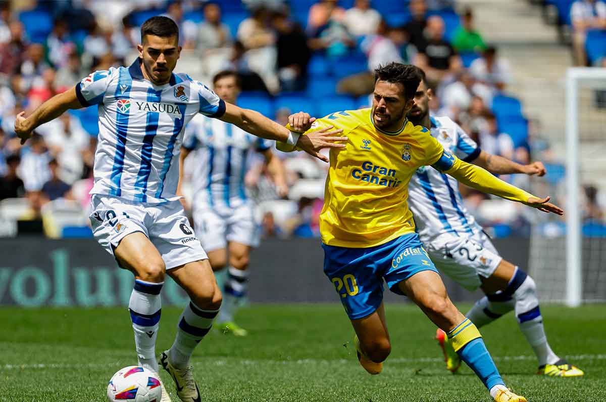 ¿Cuánto le costaría el fichaje de André Silva a Tigres?