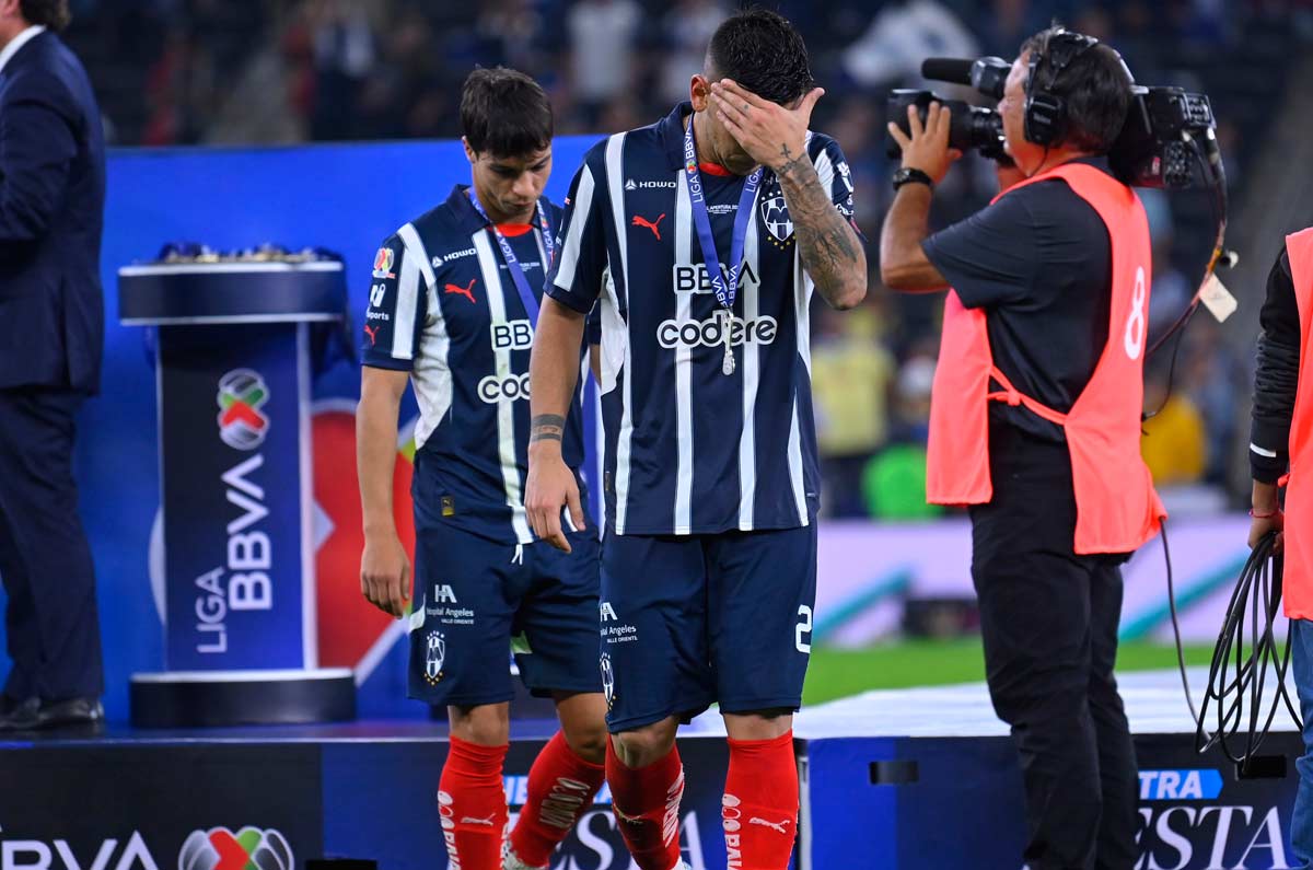 despues-de-perder-la-final-rayados-de-monterrey-ya-prepara-estas-salidas