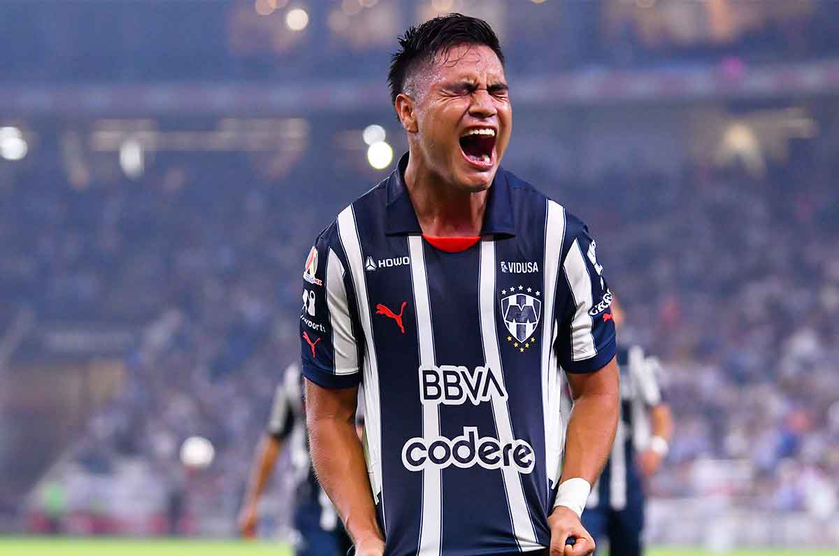 Edson Gutiérrez