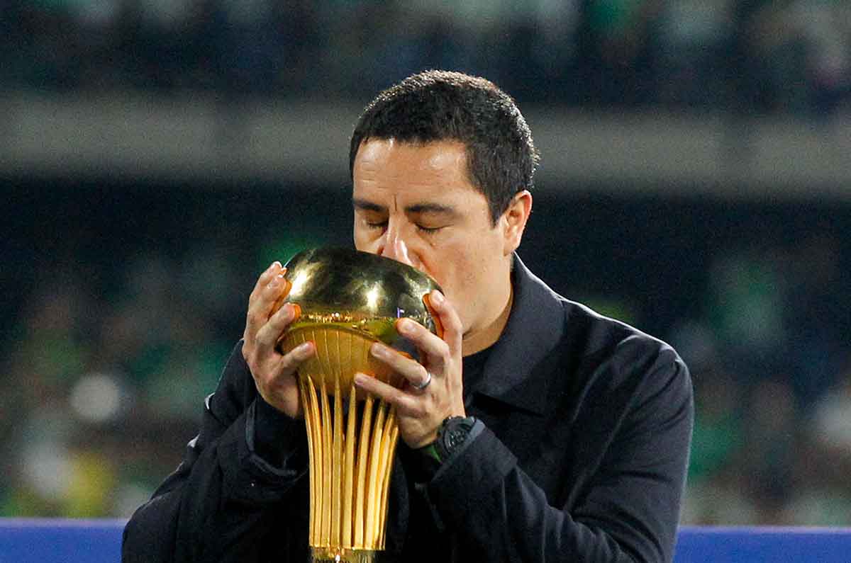 efrain-juarez-habla-de-la-liga-mx-no-hay-oportunidad-para-los-tecnicos-mexicanos-