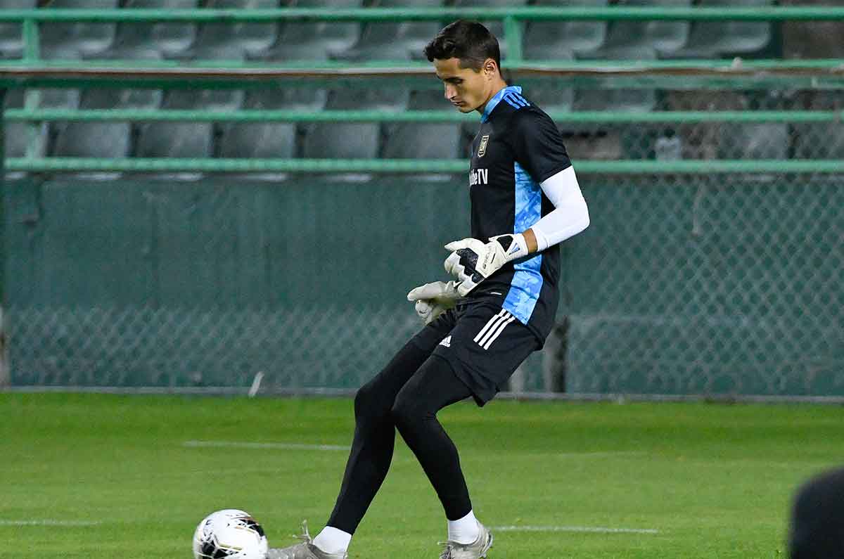 el-mexicano-que-coincidira-con-chucky-lozano-en-san-diego-fc-2