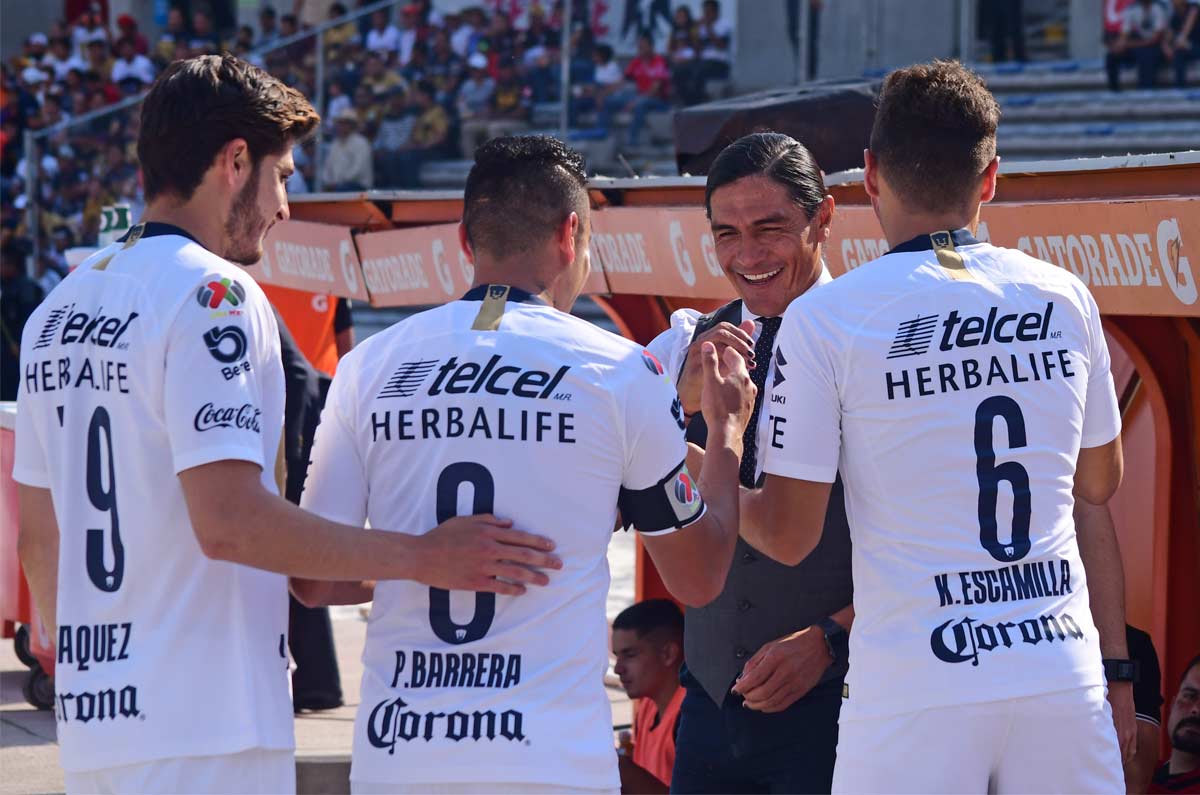 francisco-palencia-historial-pumas