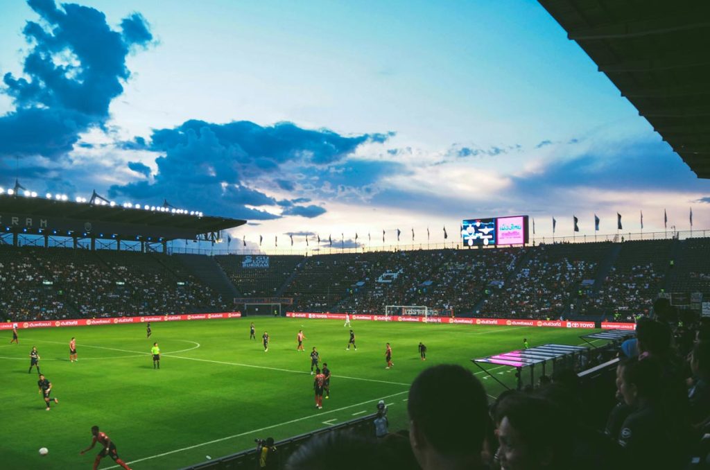 ¿Cuáles son los equipos de fútbol más ricos de México?
