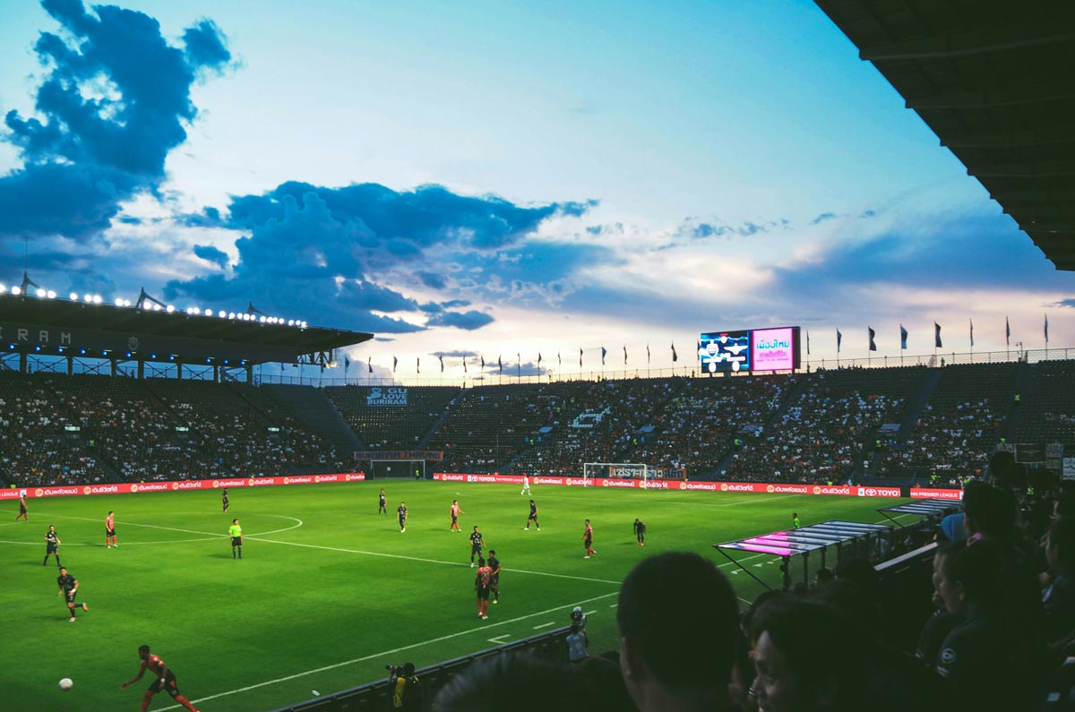 ¿Cuáles son los equipos de fútbol más ricos de México?