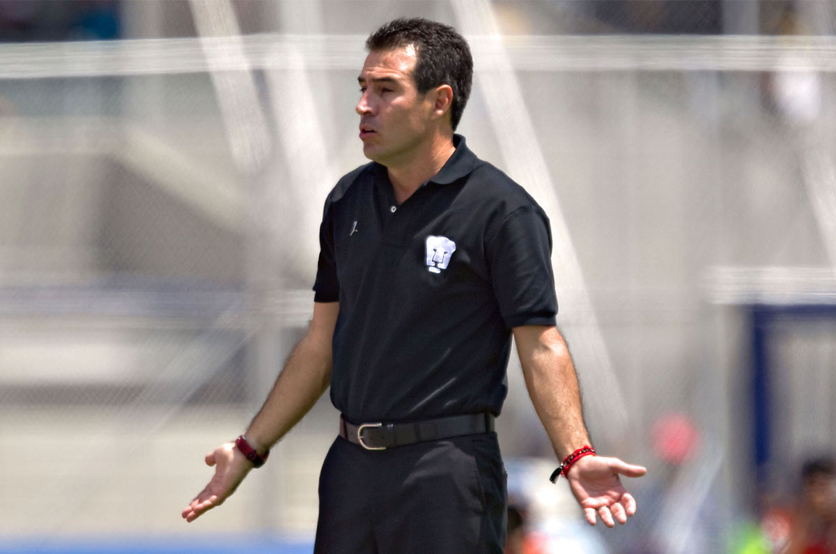 joaquin-del-olmo-historial-pumas