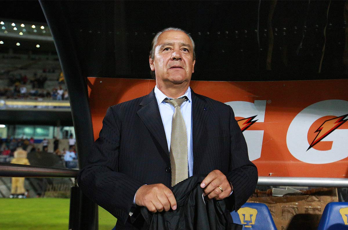 jose-luis-trejo-historial-pumas