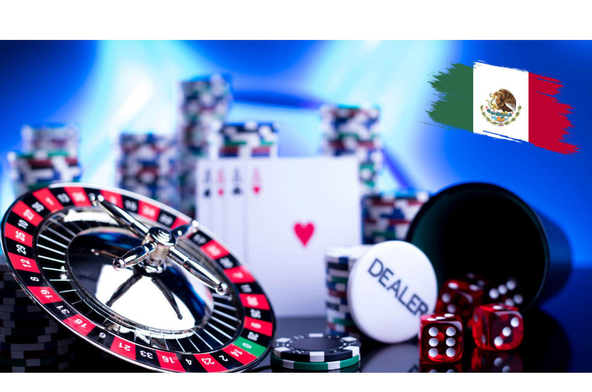 juegos-de-casino-mejores-casino-en-linea-mexico
