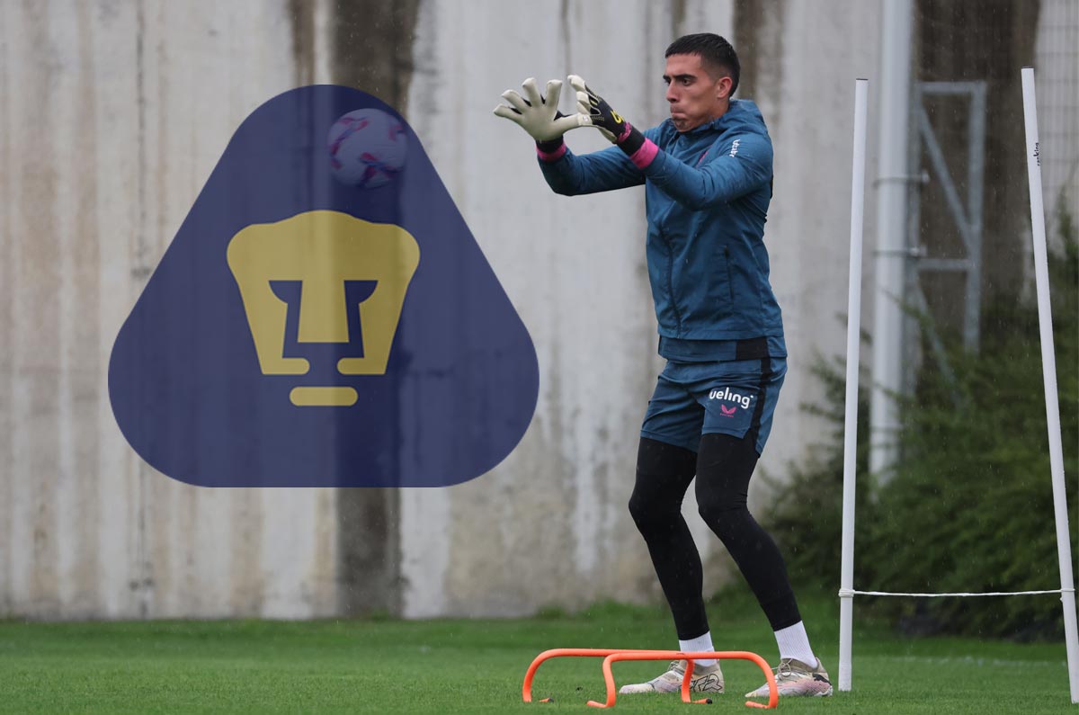 liga-mx-futbol-de-estufa-clausura-2025-rumores-altas-y-bajas-alex-padilla-pumas