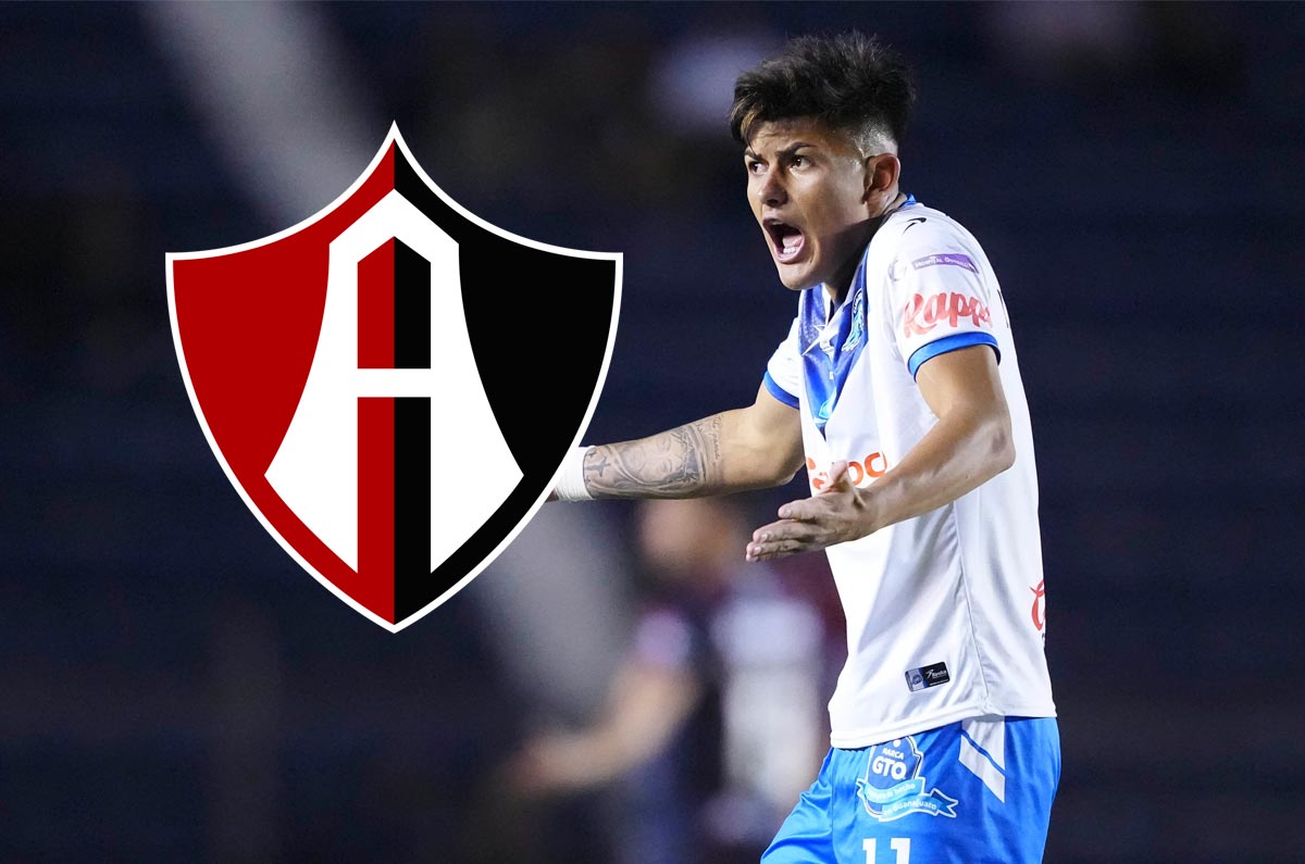liga-mx-futbol-de-estufa-clausura-2025-rumores-altas-y-bajas-atlas