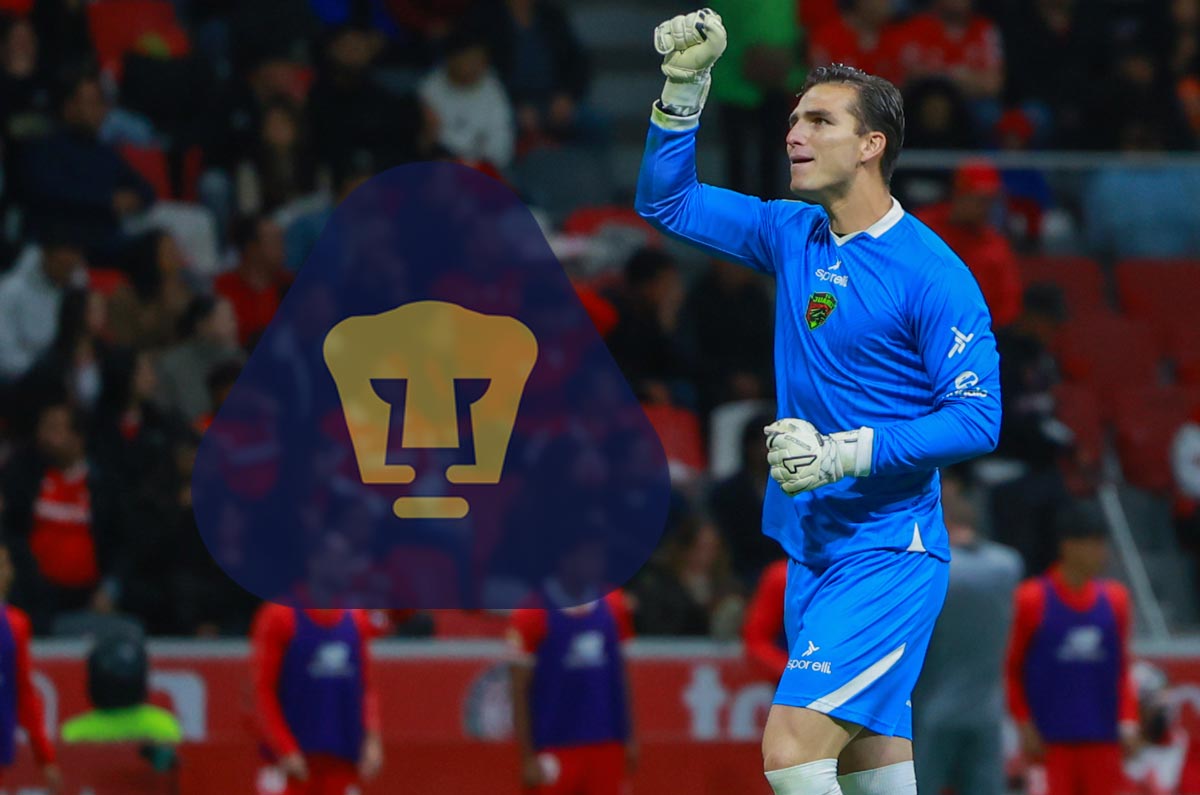 liga-mx-futbol-de-estufa-clausura-2025-rumores-altas-y-bajas-jurado-pumas