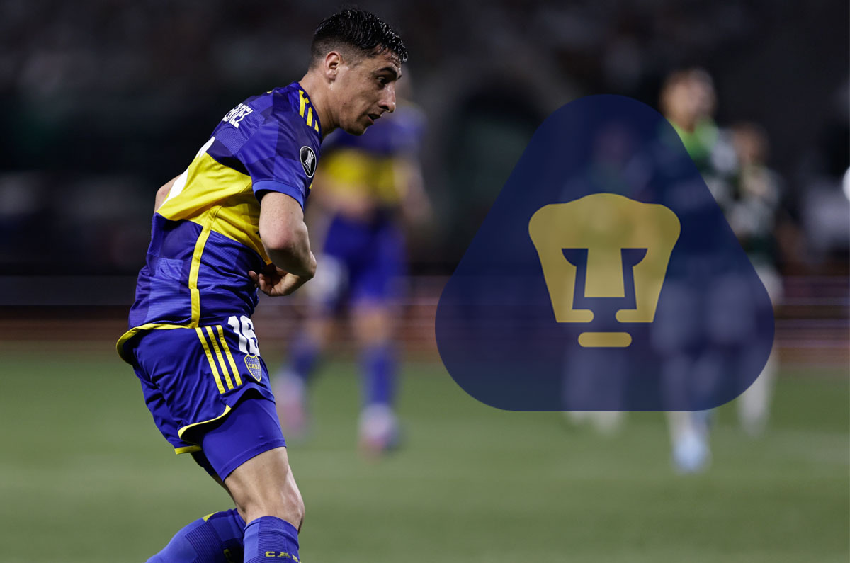 liga-mx-futbol-de-estufa-clausura-2025-rumores-altas-y-bajas-merentiel-pumas