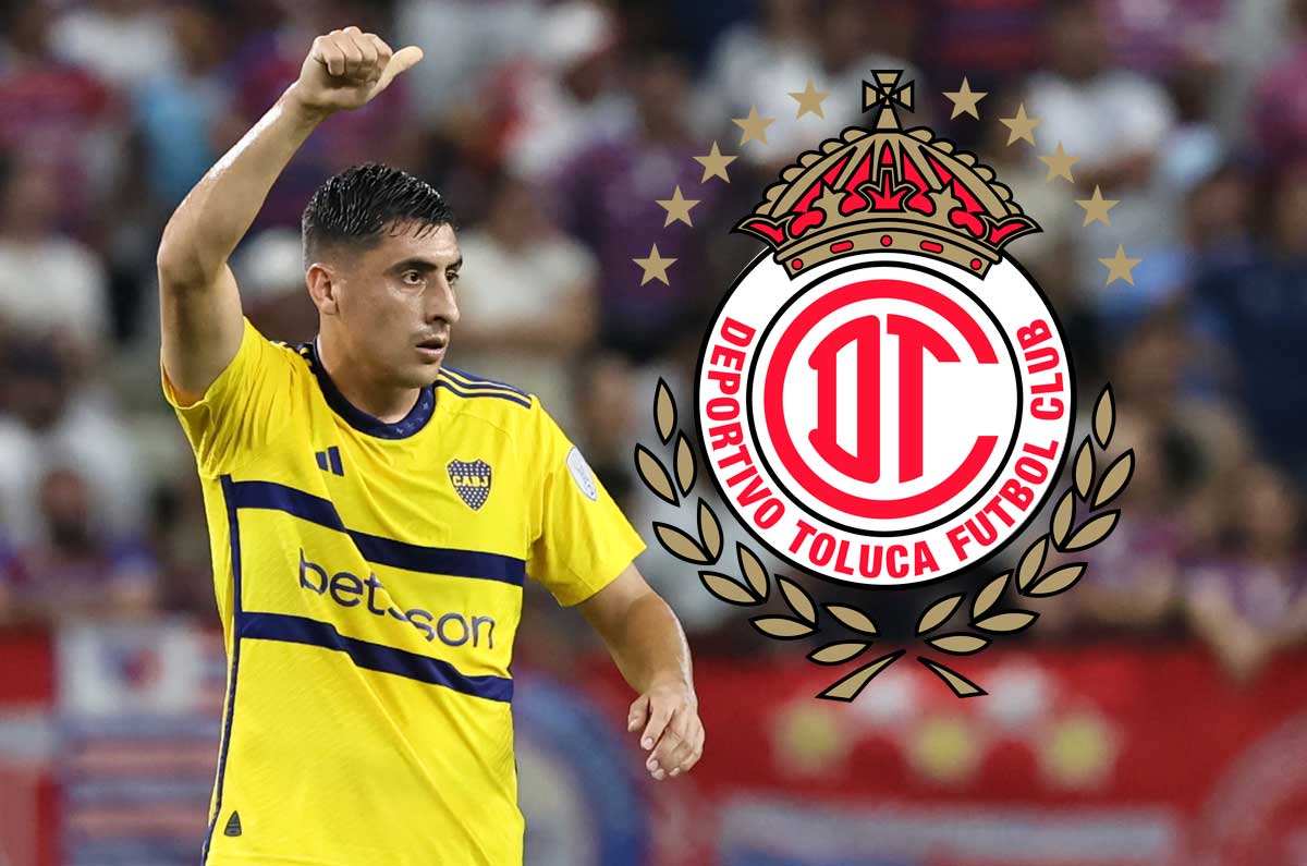 liga-mx-futbol-de-estufa-clausura-2025-rumores-altas-y-bajas-merentiel-toluca