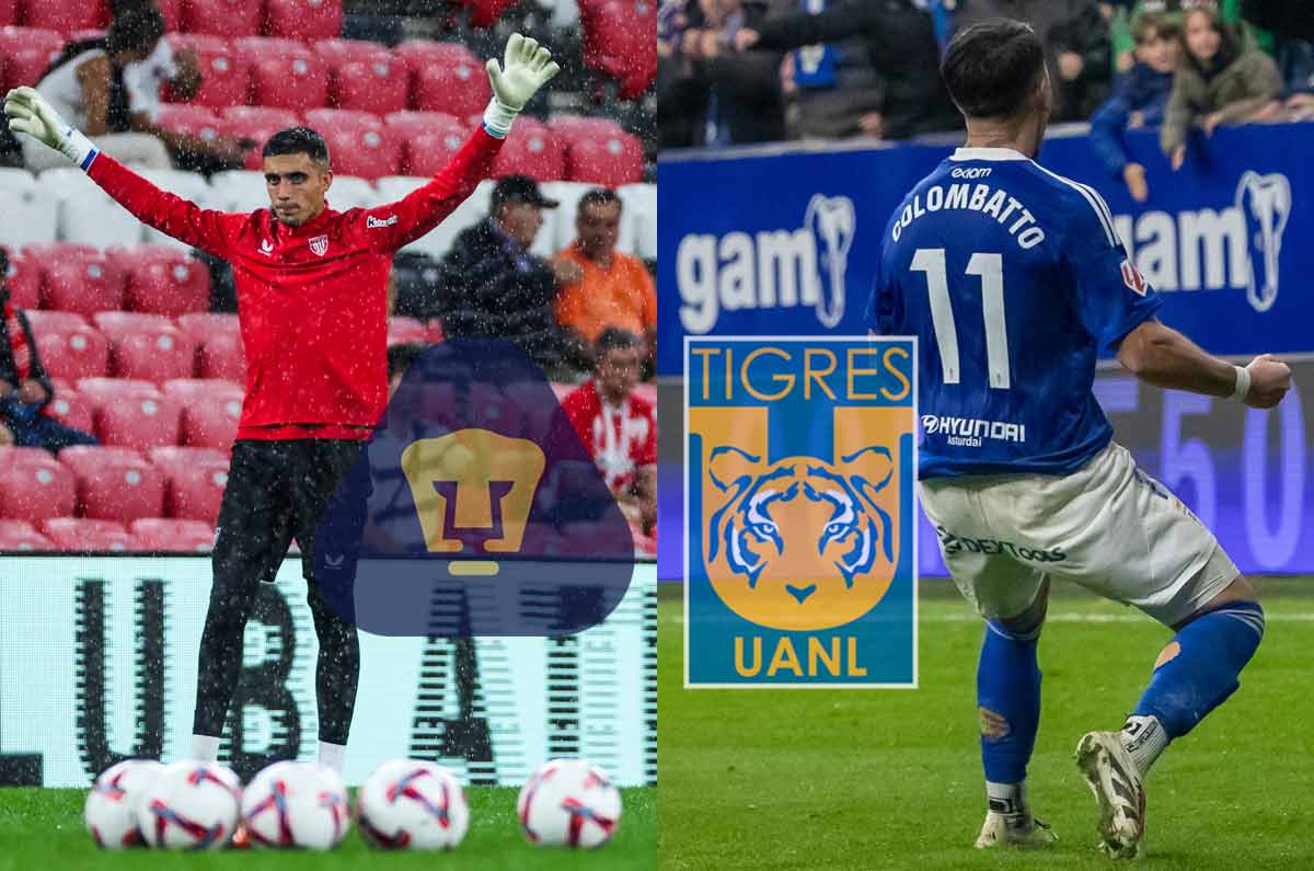 liga-mx-futbol-de-estufa-clausura-2025-rumores-altas-y-bajas-pumas-tigres