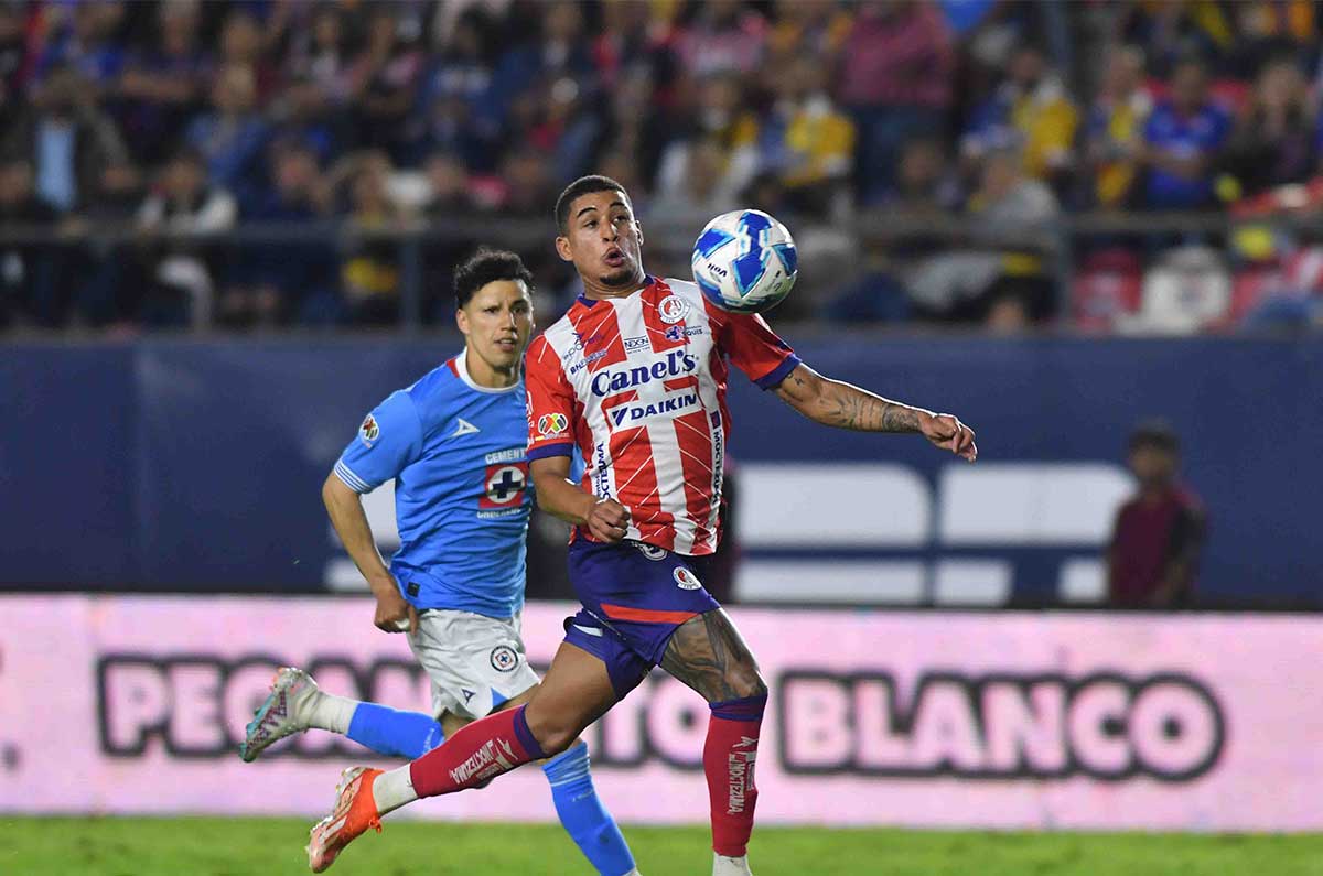 liguilla-mx–gran-final-al-momento-tras-la-vuelta-de-semifinales-ap24-
