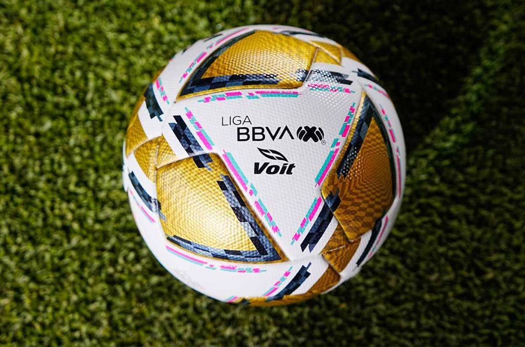 Liguilla MX: Partidos de hoy, vuelta de semifinales; fechas, horarios y canales del Apertura 2024