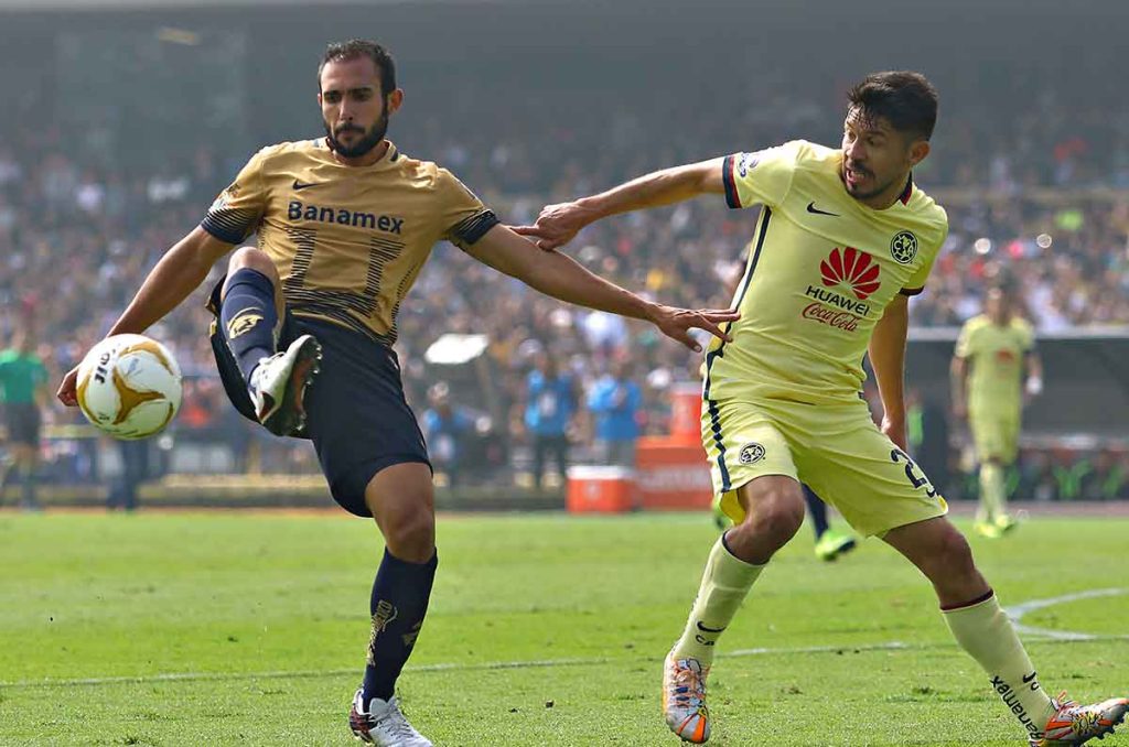 Los Ex Liga MX que jugarán las finales de la Kings League