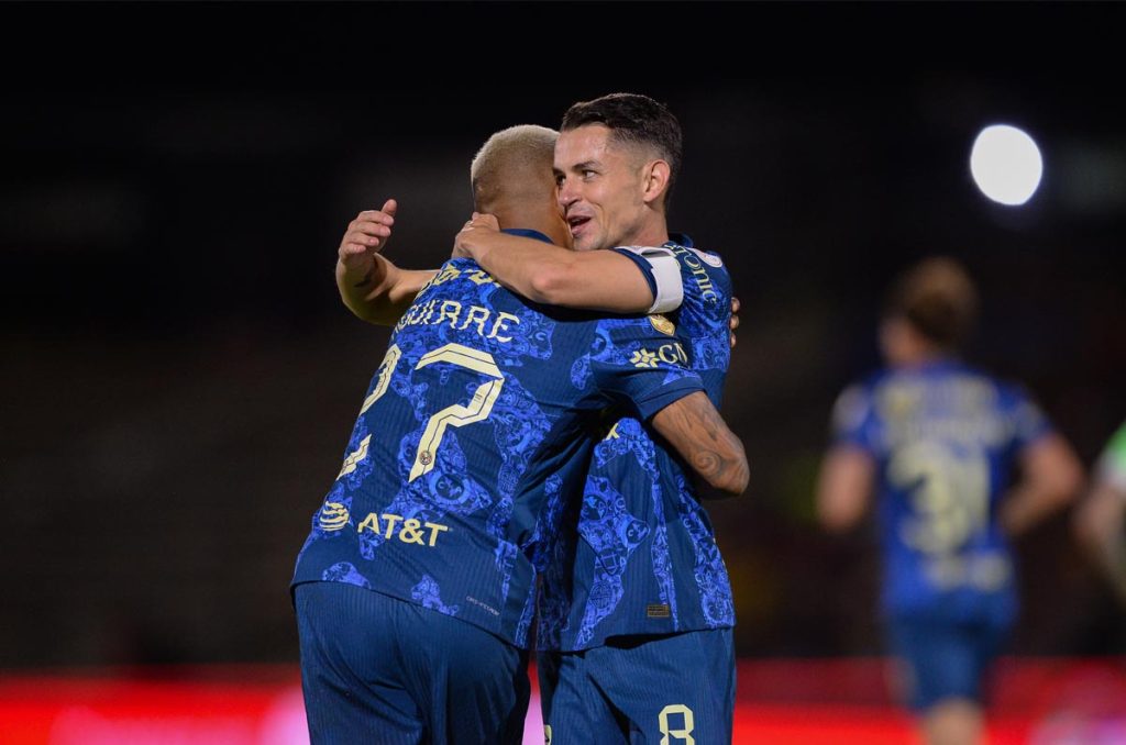 Los únicos jugadores por los que NO escucharán ofertas en América