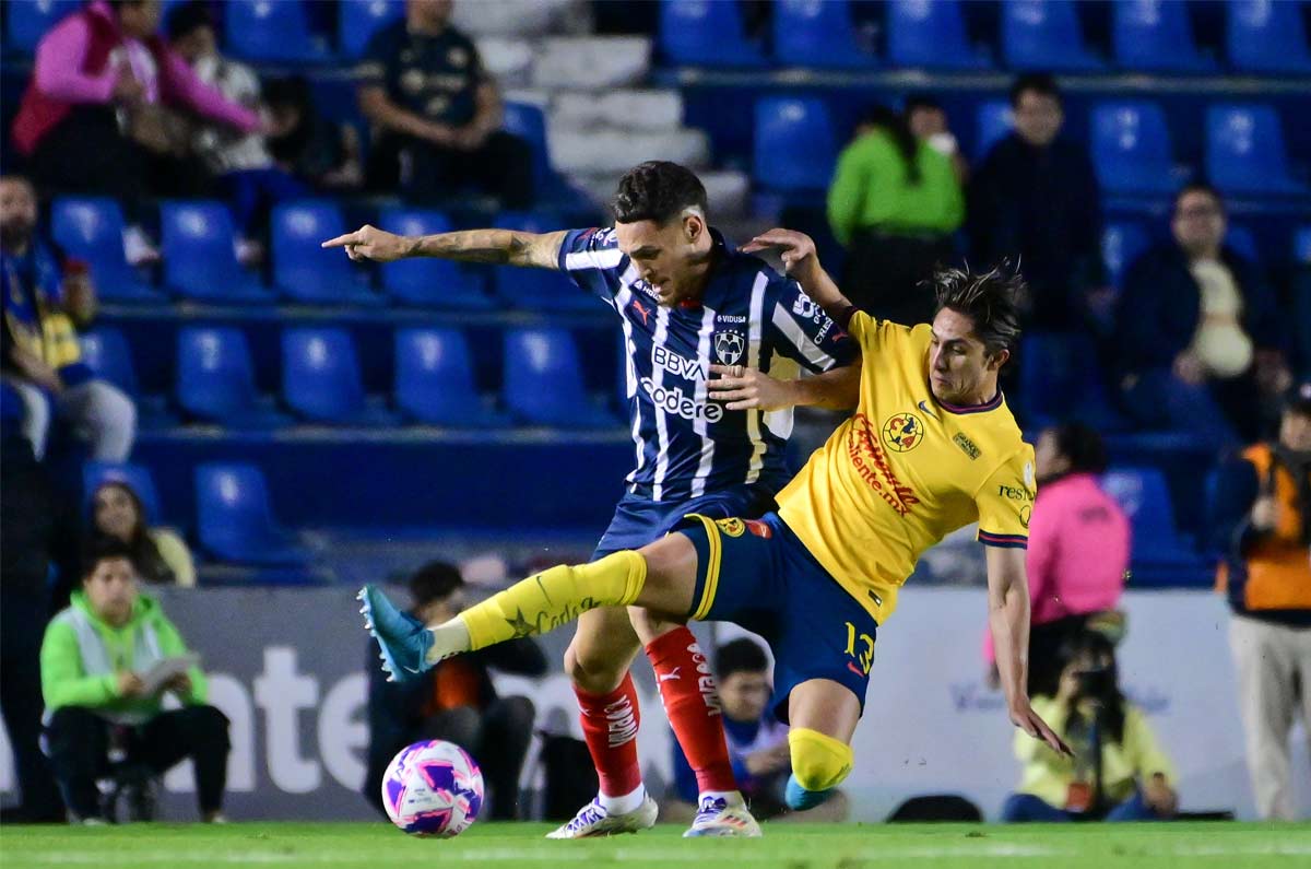 monterrey-america-precio-boletos-bbva