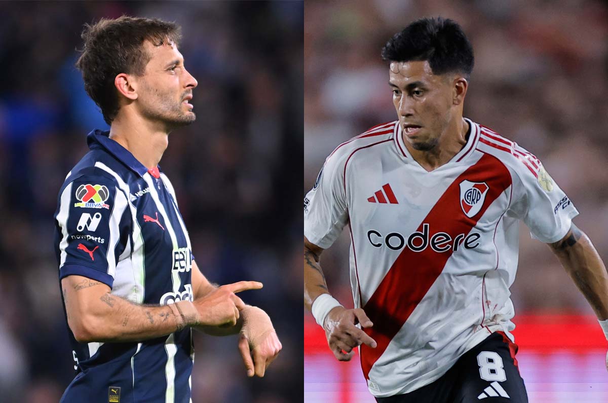 monterrey-river-mundial-clubes