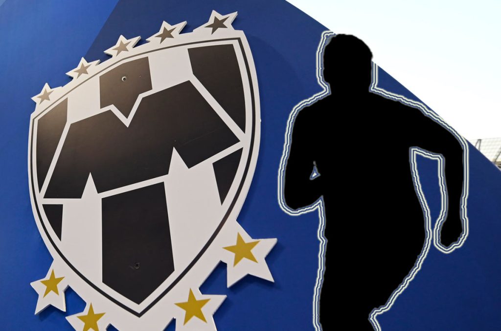 Para Mundial de Clubes, Rayados de Monterrey busca robarle pieza al Inter