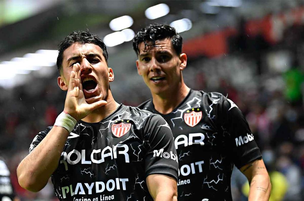 Pavel Pérez y Alejandro Zendejas ¿Una historia similar? 0
