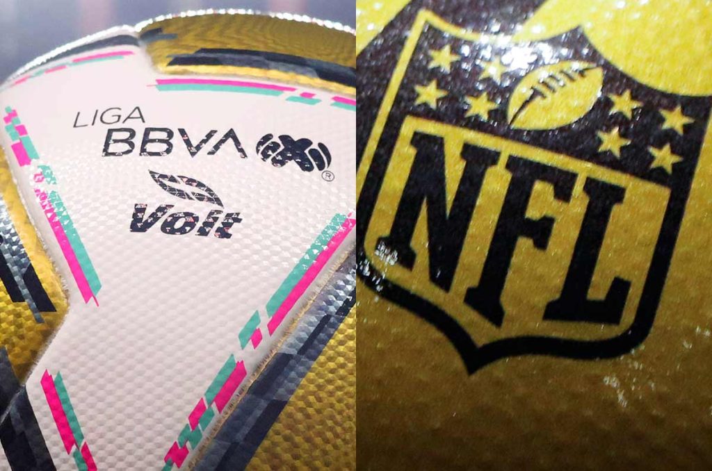 ¿Por qué la NFL invertirá en la Liga MX?